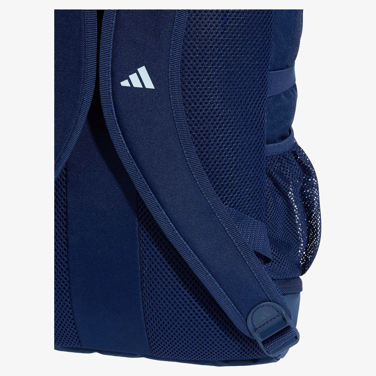 adidas Ranac YOUTH TIRO BP