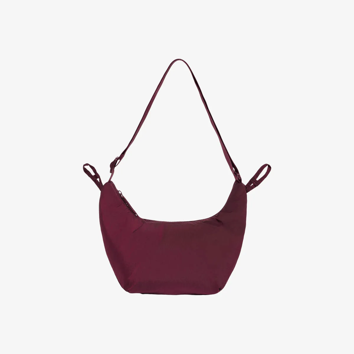 adidas Torba GLOW SH BAG