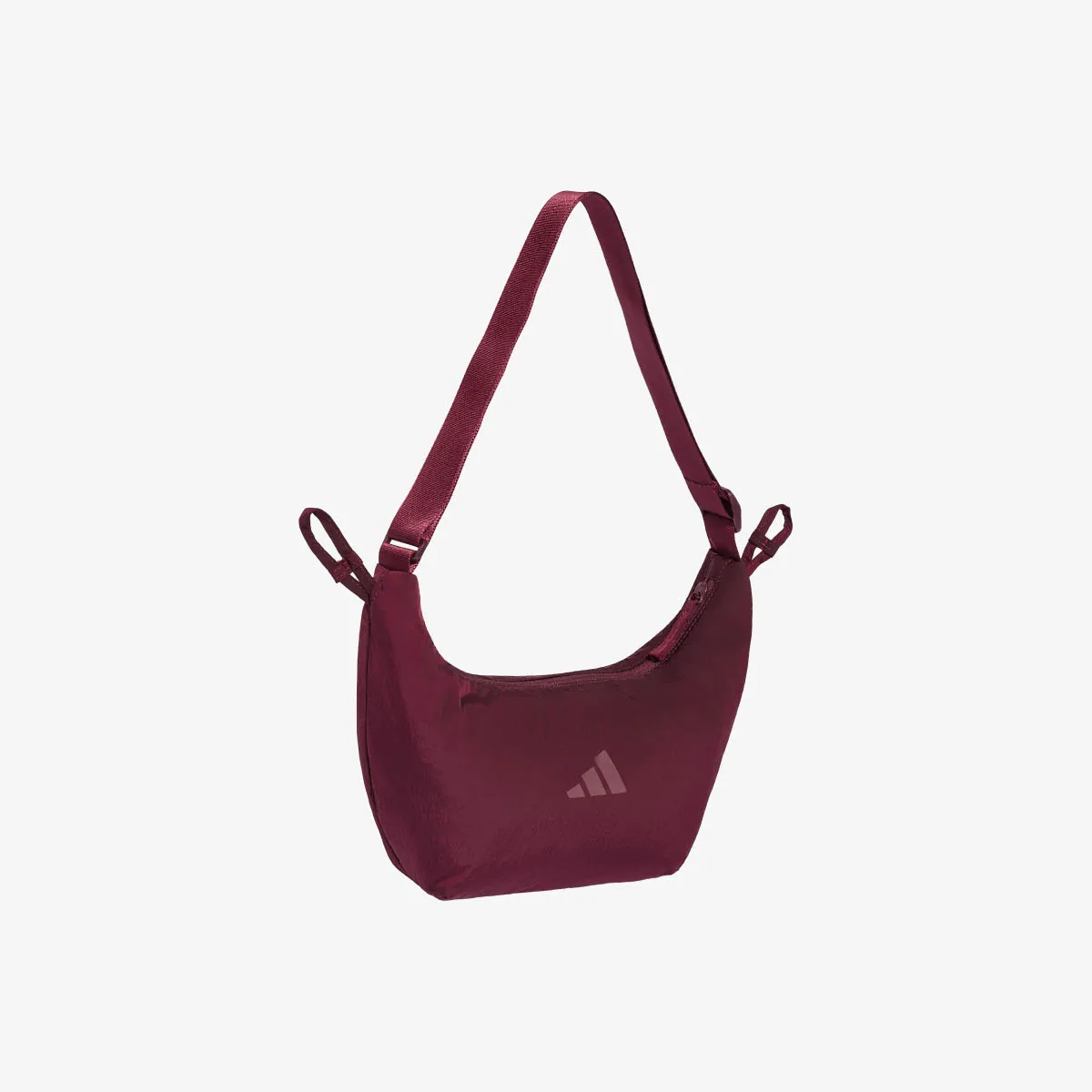 adidas Torba GLOW SH BAG
