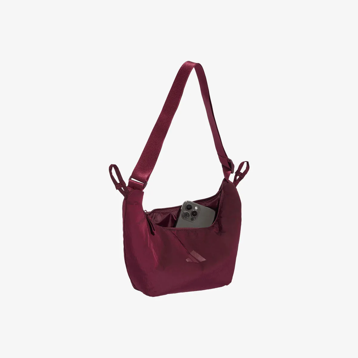 adidas Torba GLOW SH BAG
