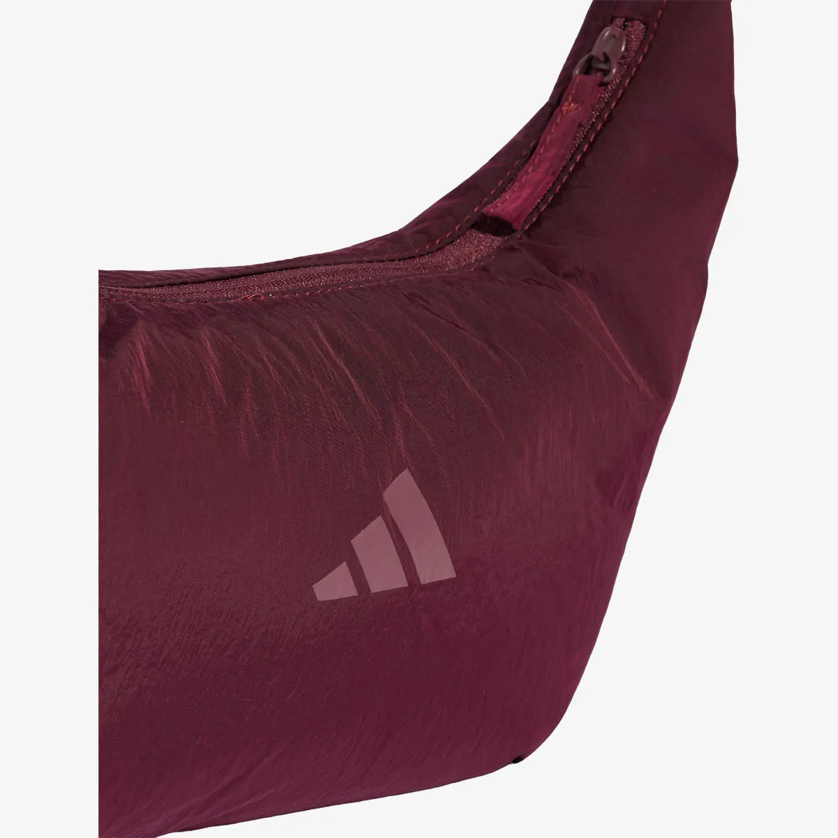adidas Torba GLOW SH BAG