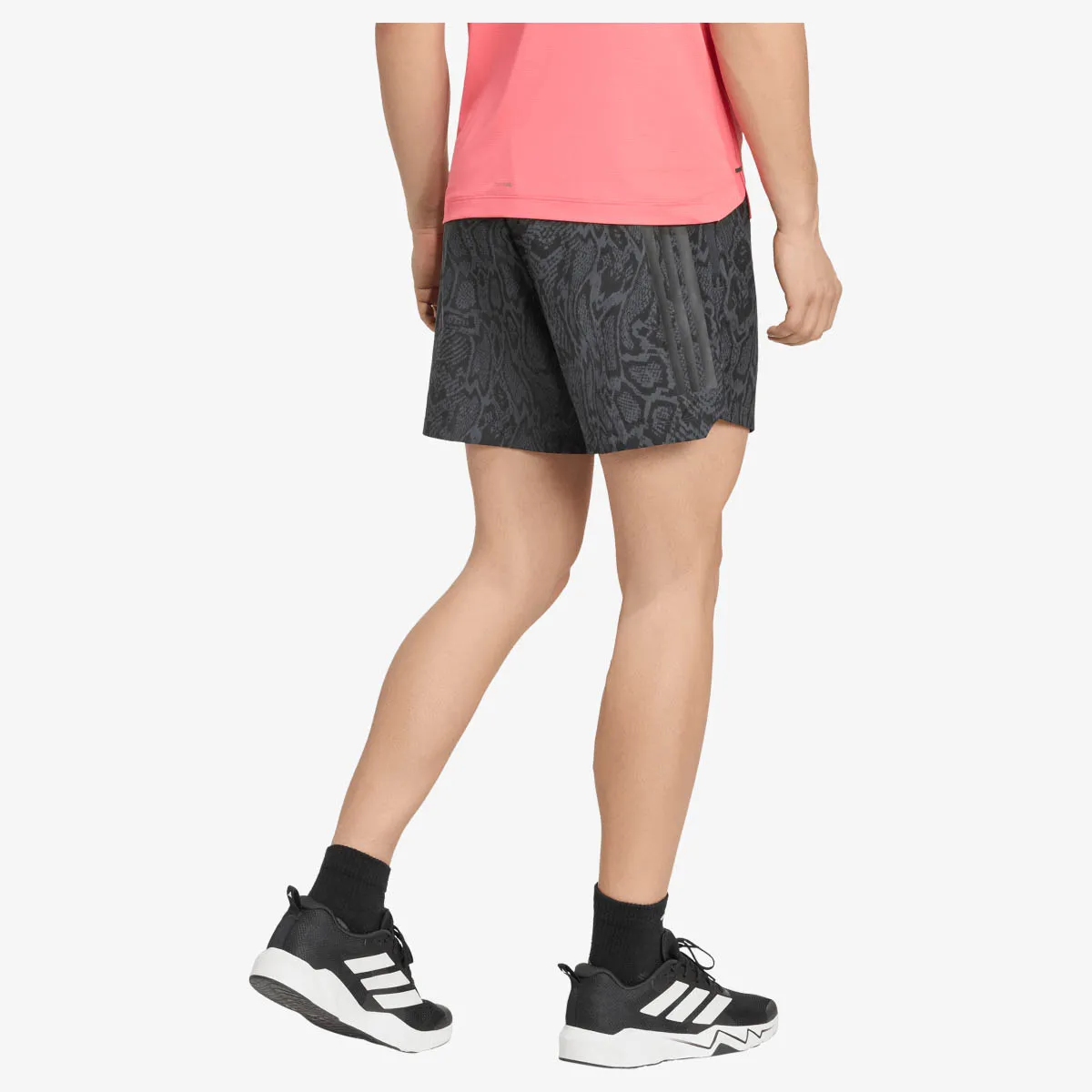 adidas Šorc D4T PrimeLift S 