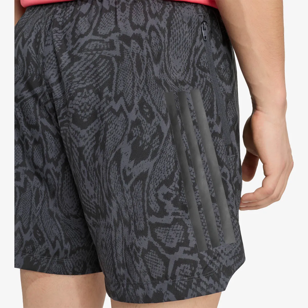 adidas Šorc D4T PrimeLift S 