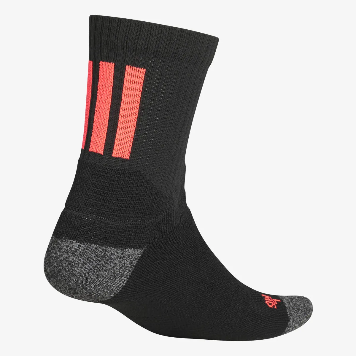 adidas Čarape CRZY ALPHA SO