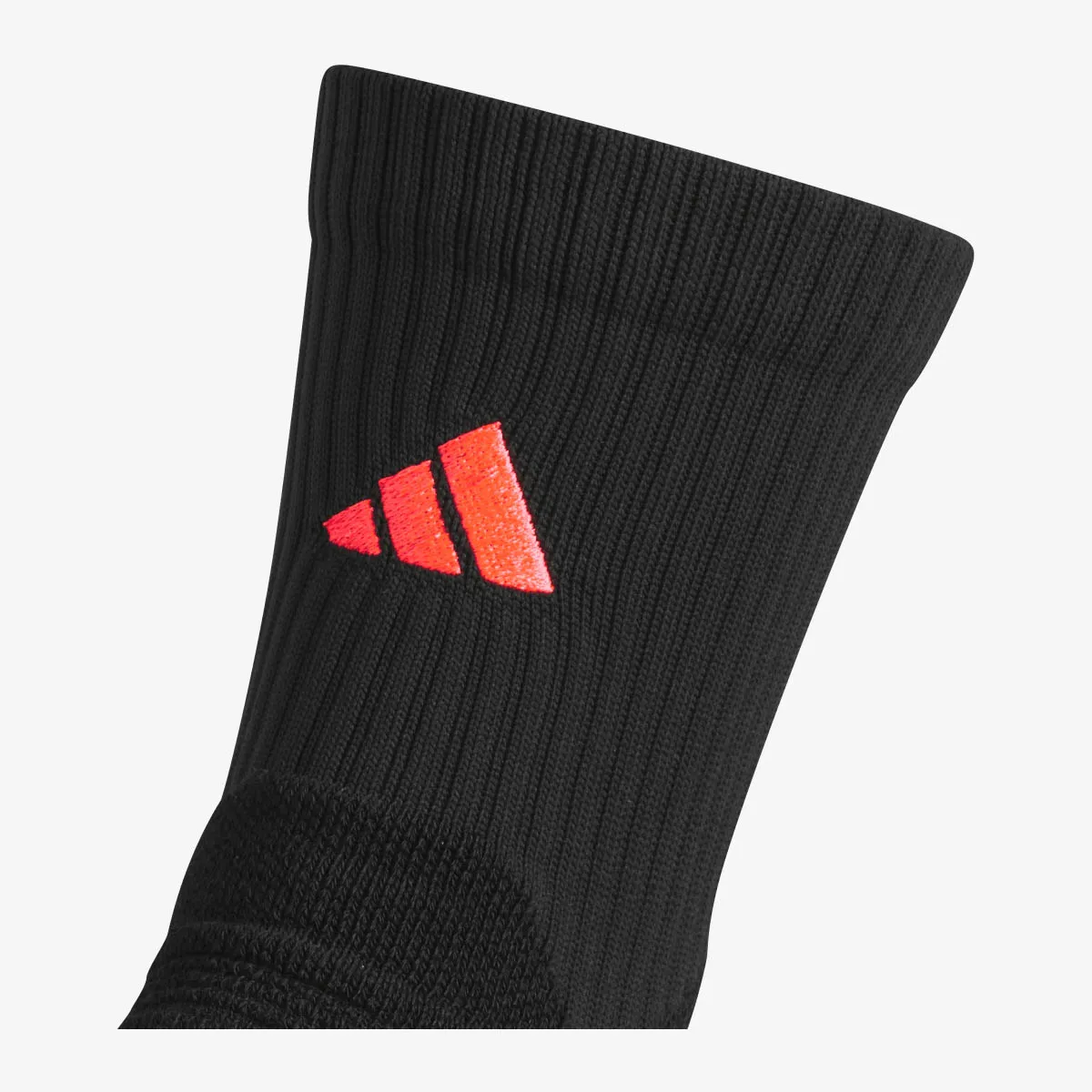 adidas Čarape CRZY ALPHA SO