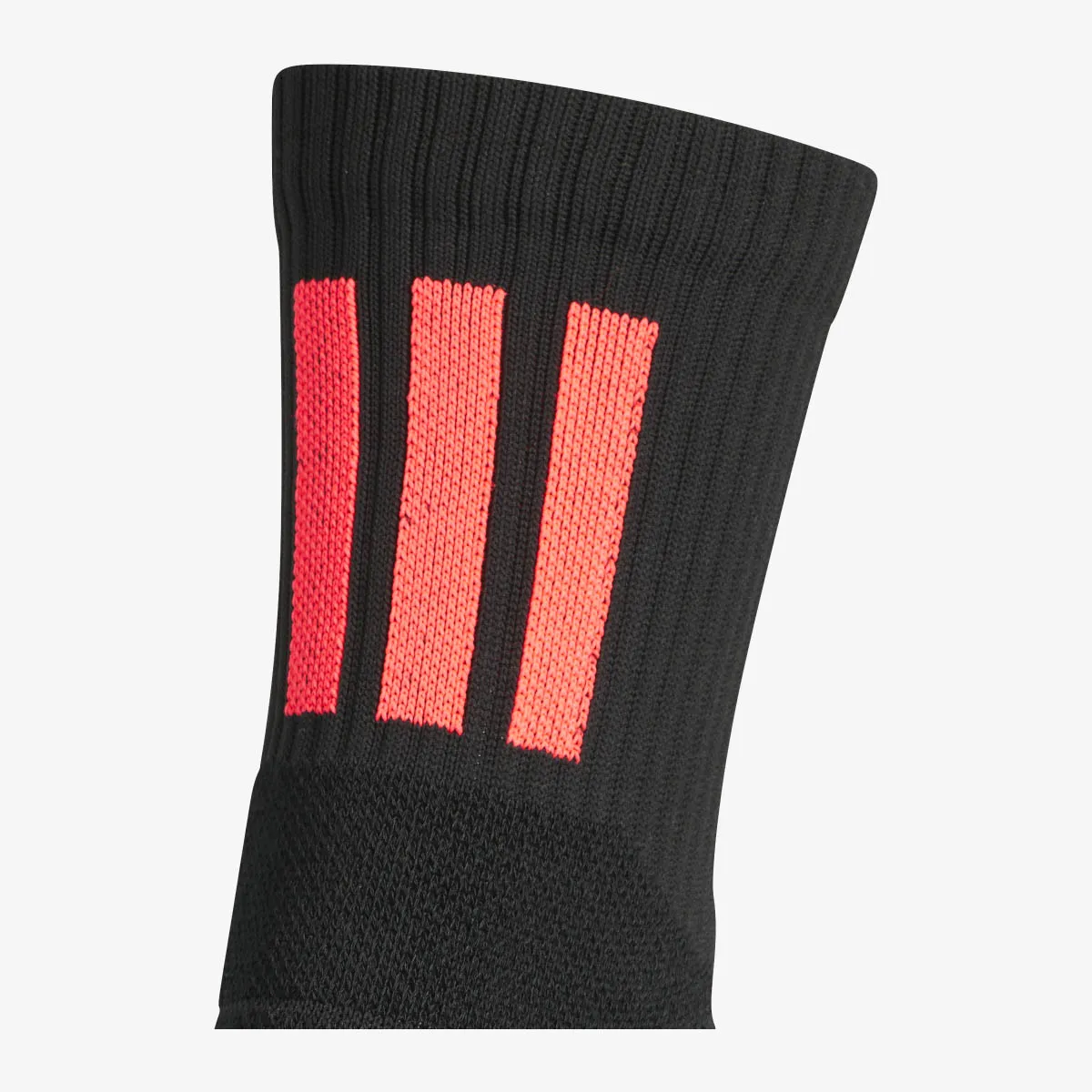 adidas Čarape CRZY ALPHA SO