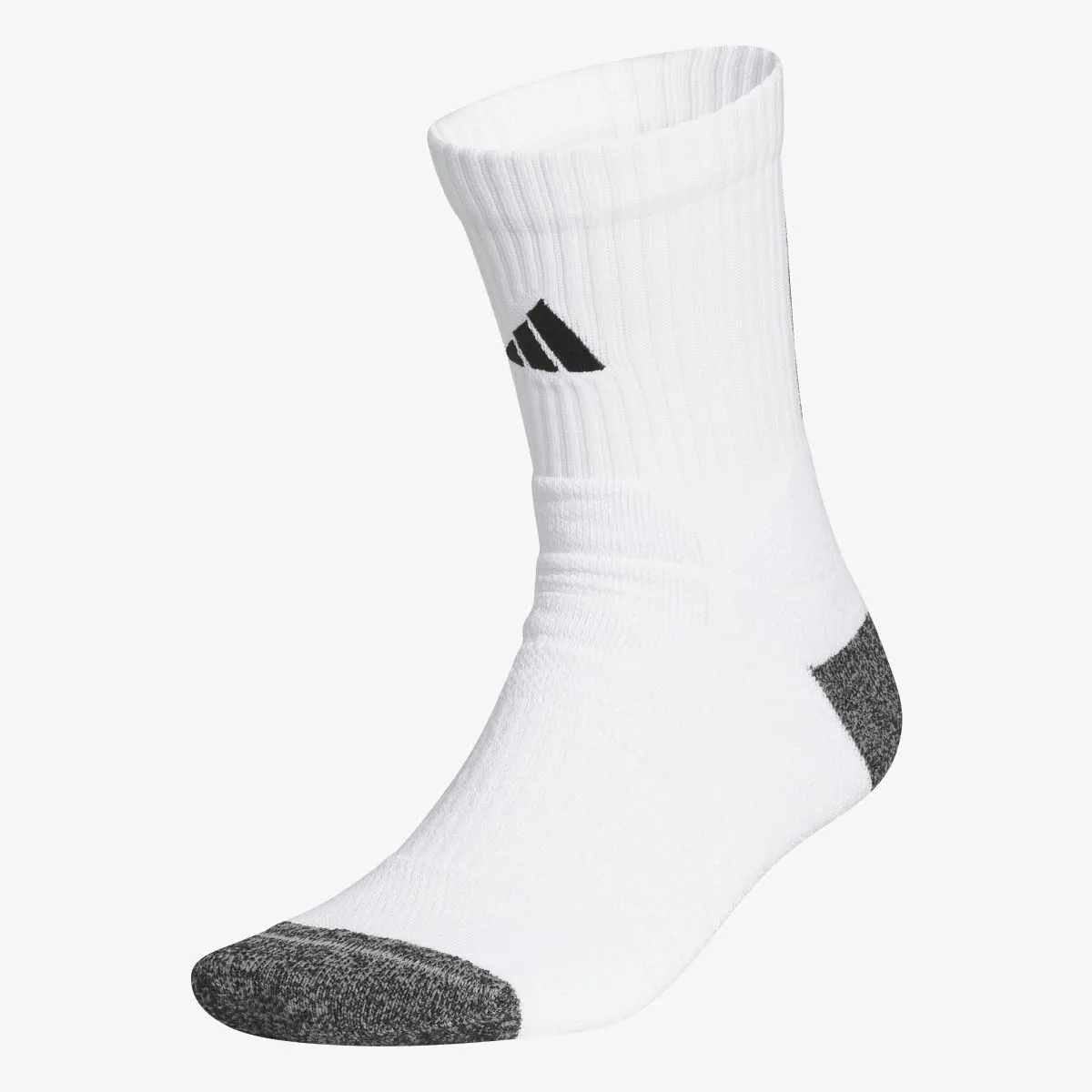 adidas Čarape CRZY ALPHA SO 