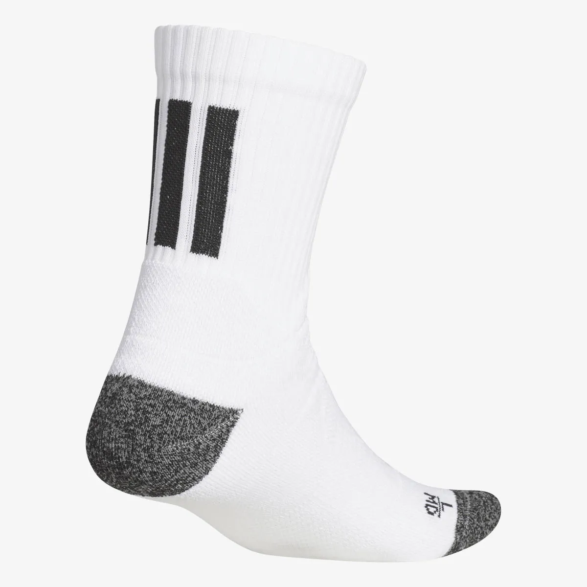adidas Čarape CRZY ALPHA SO
