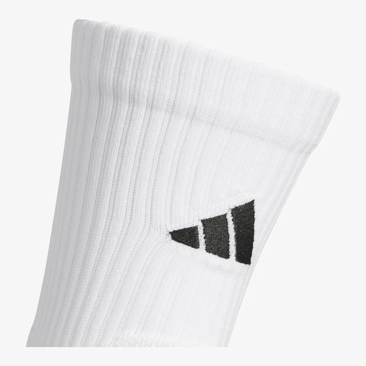 adidas Čarape CRZY ALPHA SO