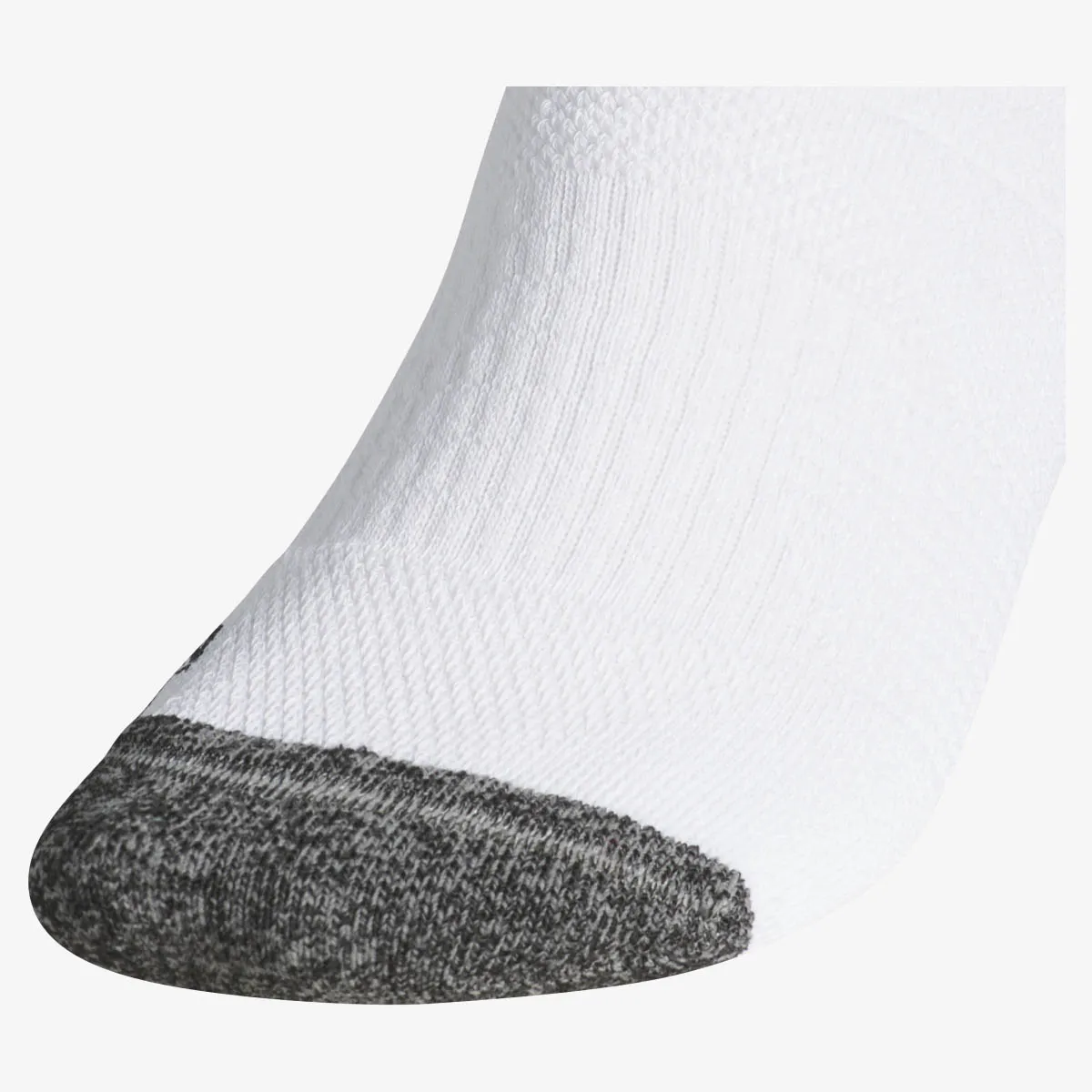 adidas Čarape CRZY ALPHA SO