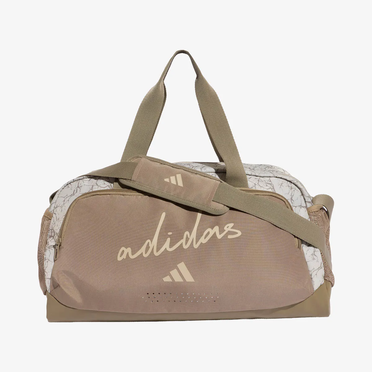 adidas Torba DEF GYM BAG S G