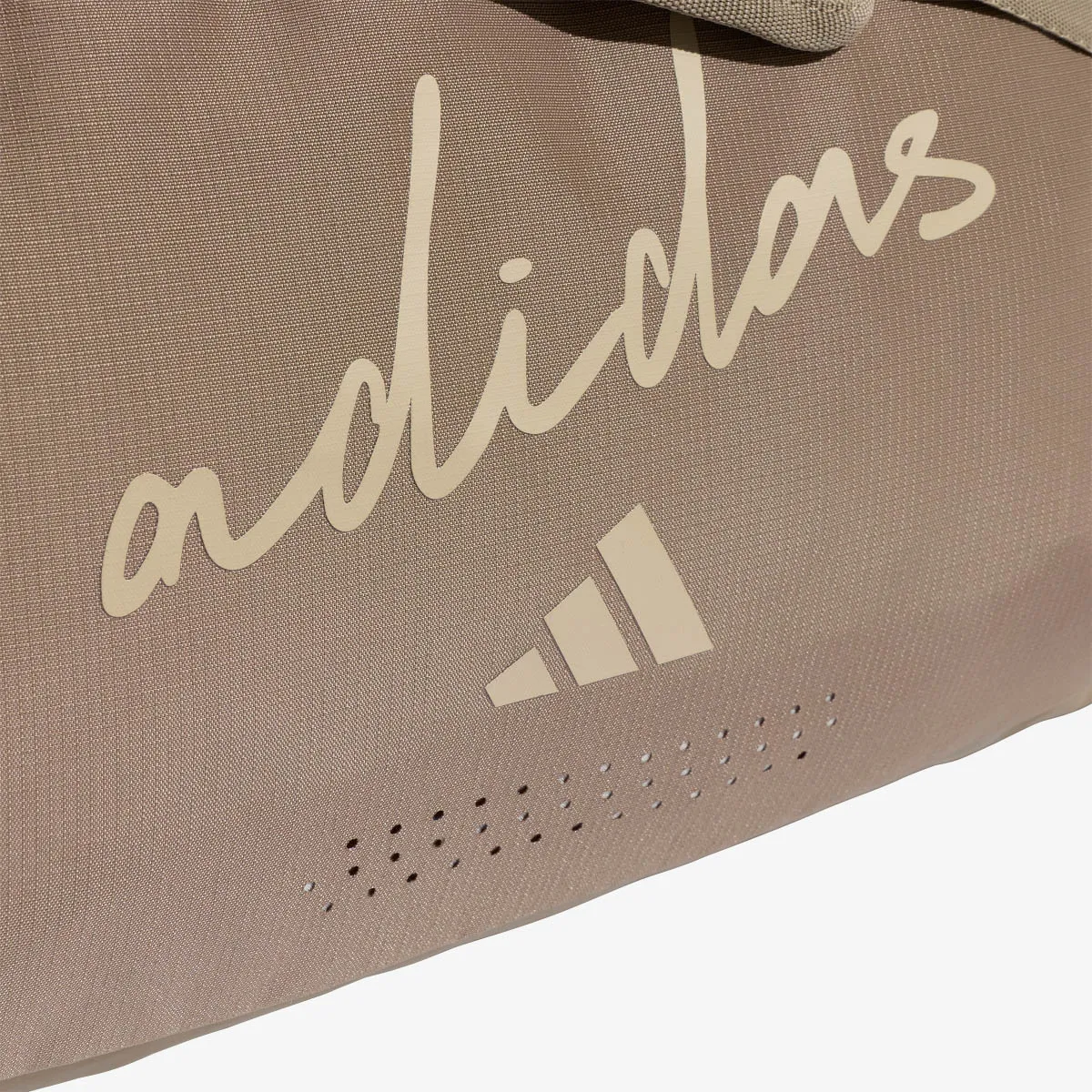 adidas Torba DEF GYM BAG S G