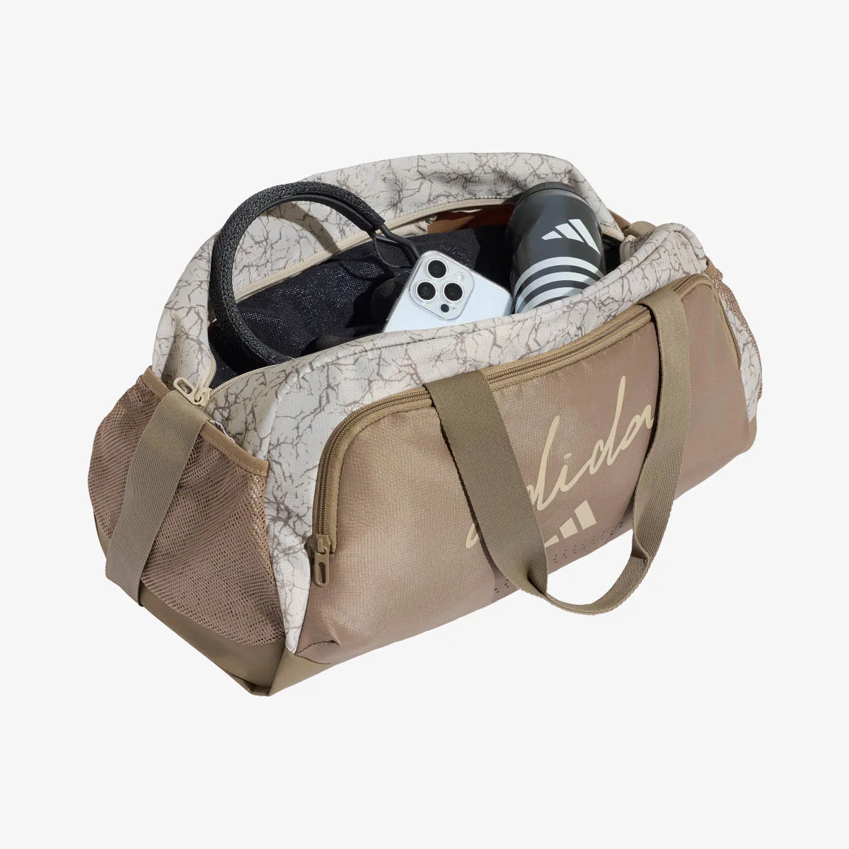 adidas Torba DEF GYM BAG S G