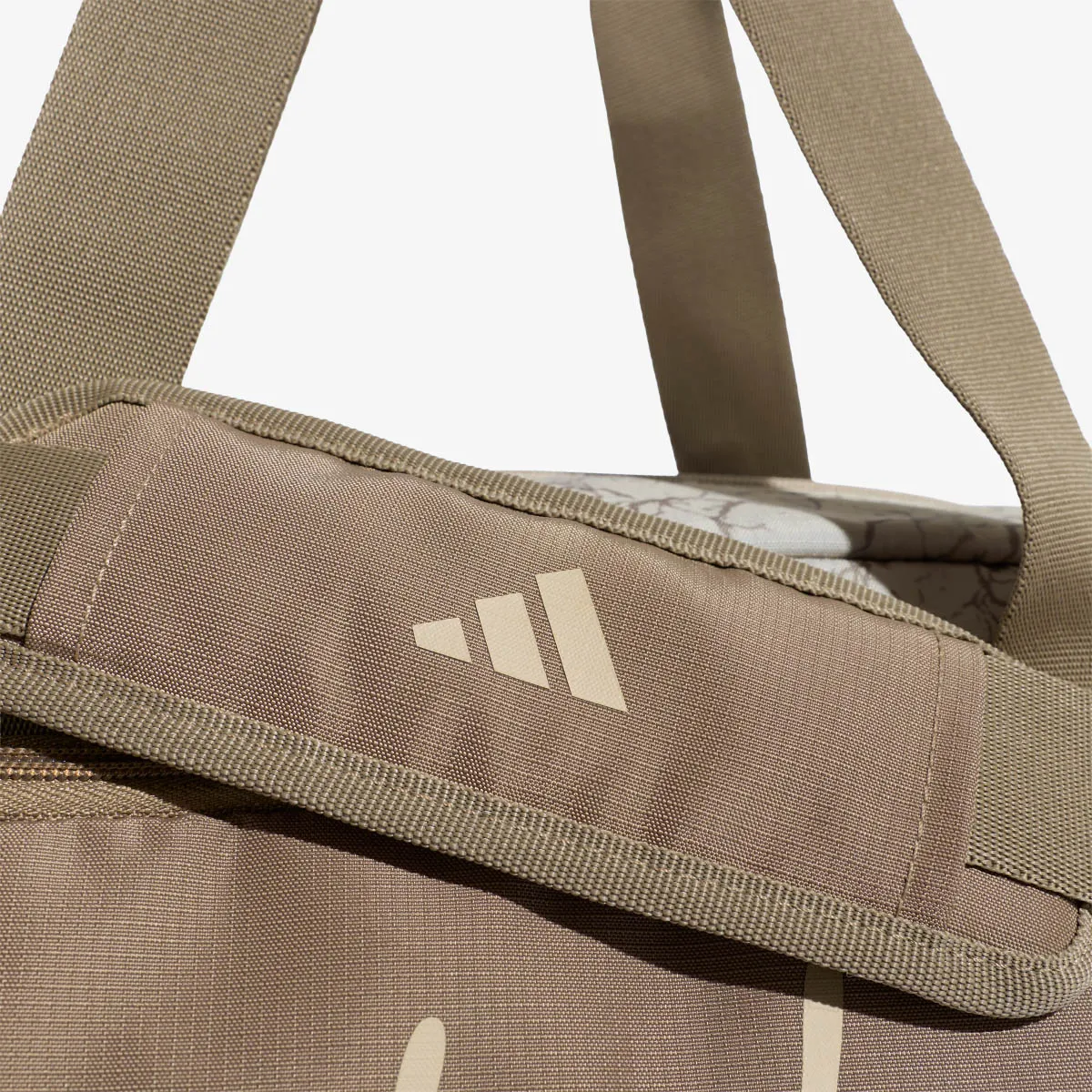 adidas Torba DEF GYM BAG S G