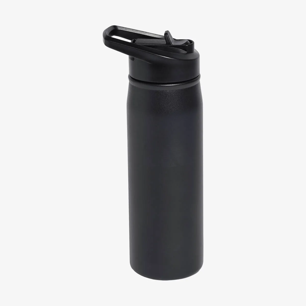 adidas Flašica za vodu Met Btl Str 0.6