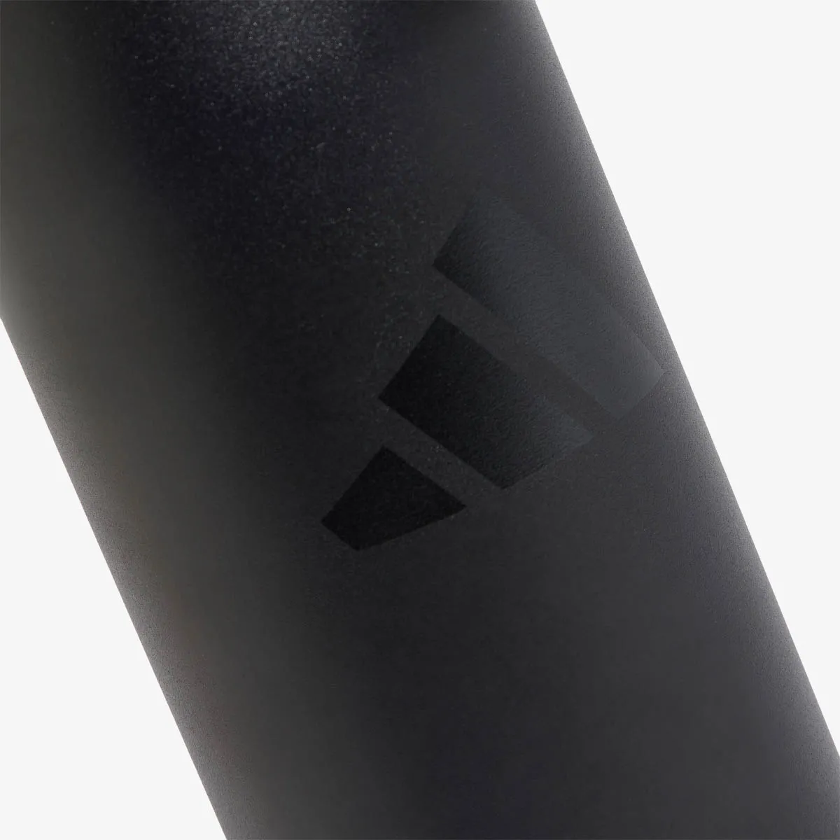 adidas Flašica za vodu Met Btl Str 0.6
