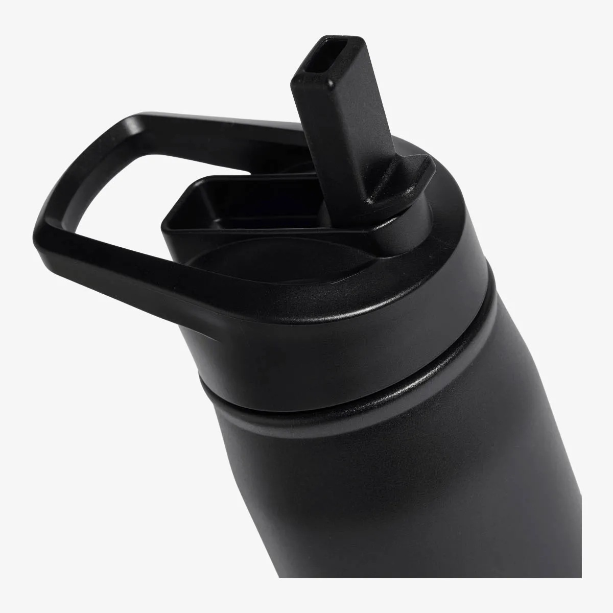 adidas Flašica za vodu Met Btl Str 0.6