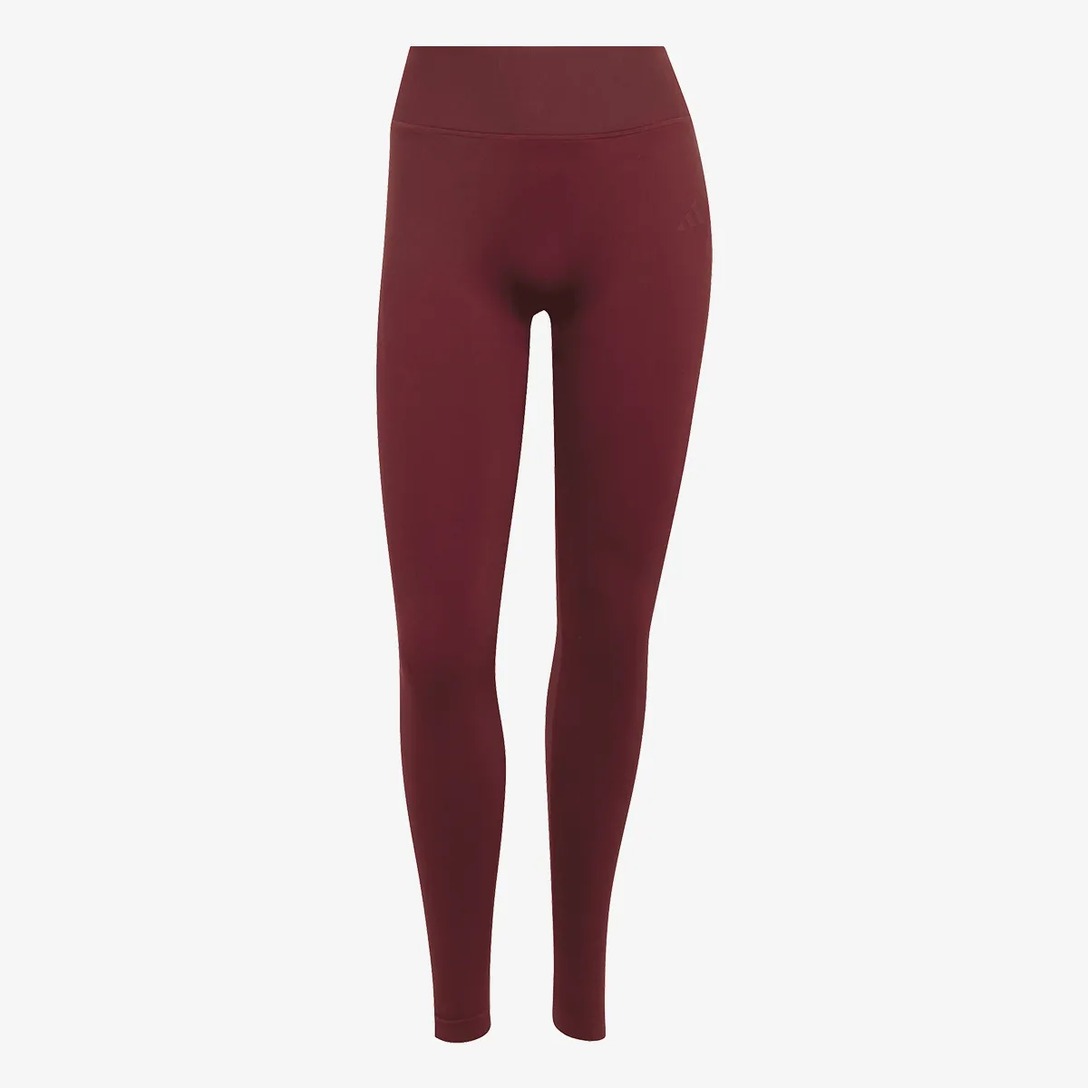adidas Helanke WE SCRUNCH 1/1L 