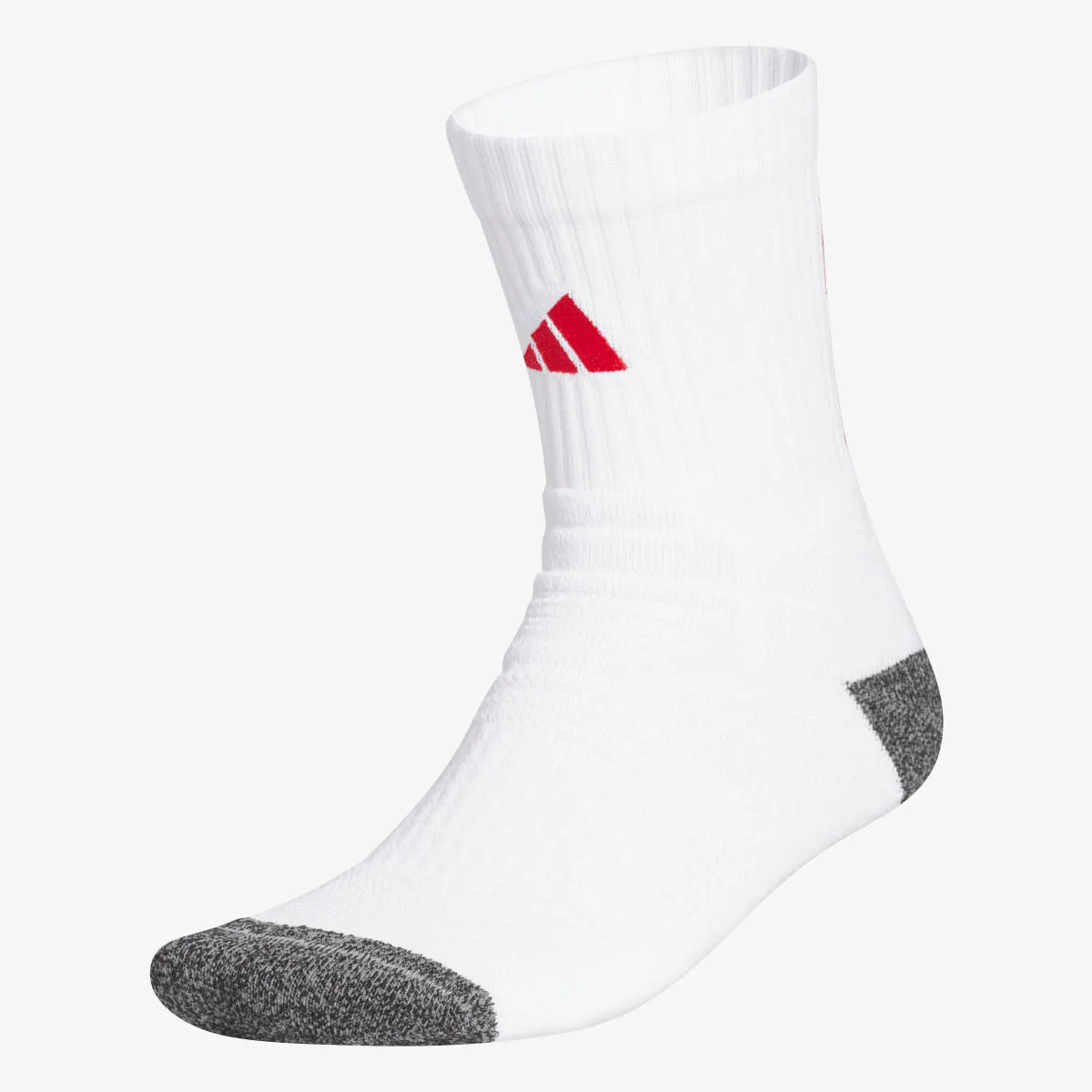 adidas Čarape CRZY ALPHA SO 