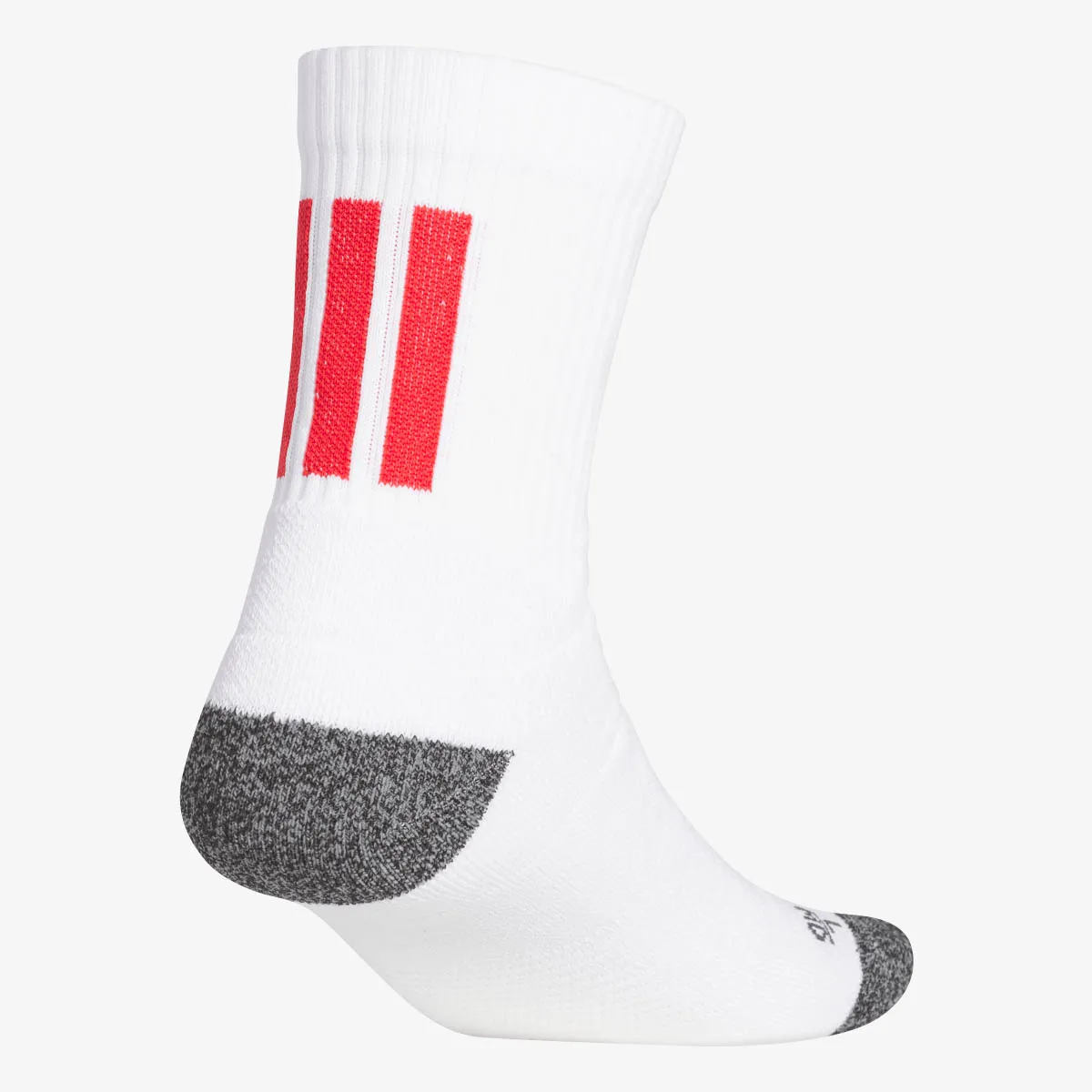 adidas Čarape CRZY ALPHA SO 