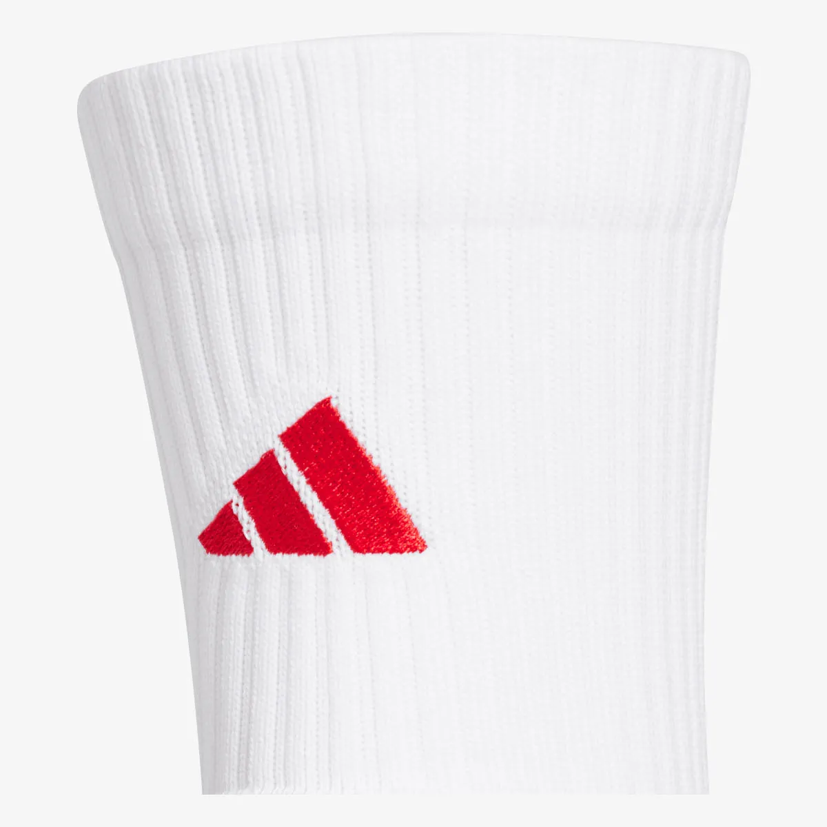 adidas Čarape CRZY ALPHA SO 