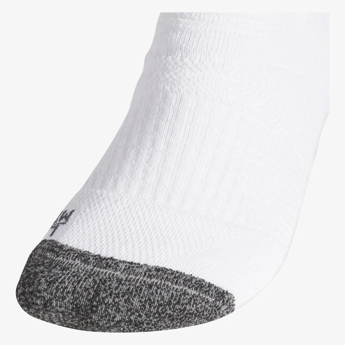 adidas Čarape CRZY ALPHA SO 