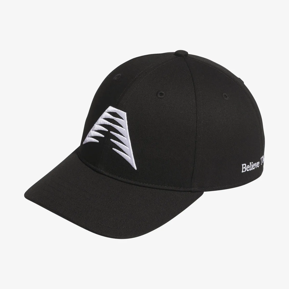 adidas Kapa AE HAT