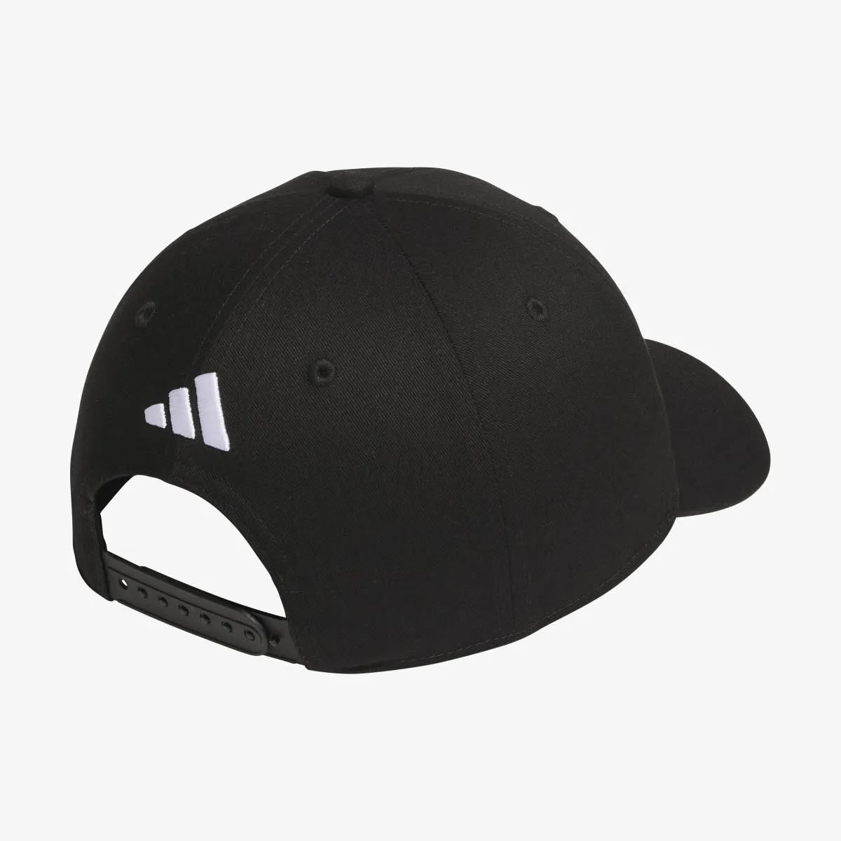 adidas Kapa AE HAT 