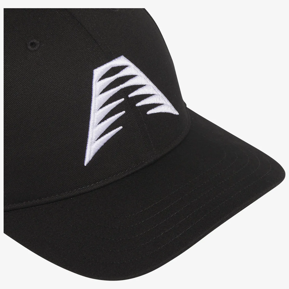 adidas Kapa AE HAT 