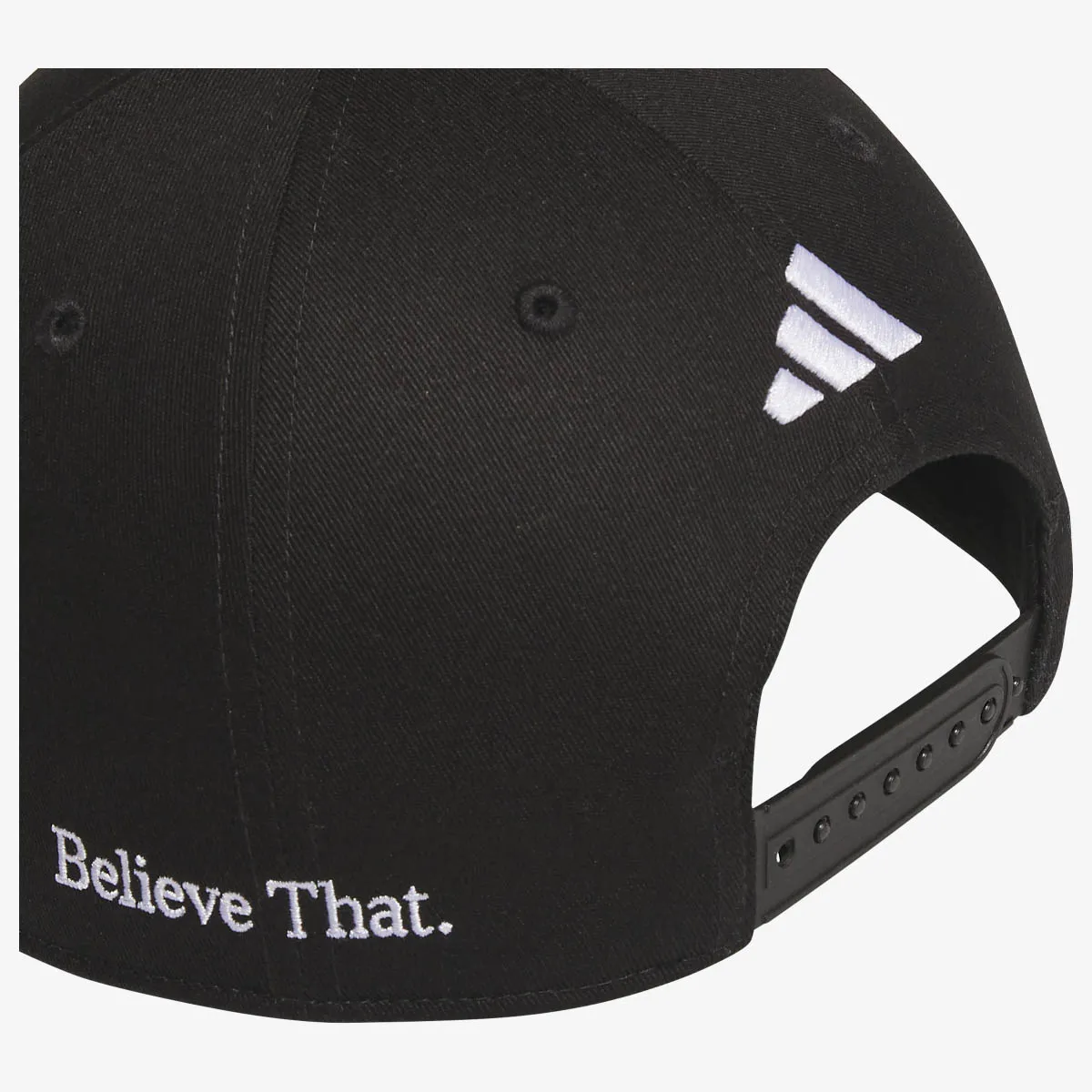 adidas Kapa AE HAT 