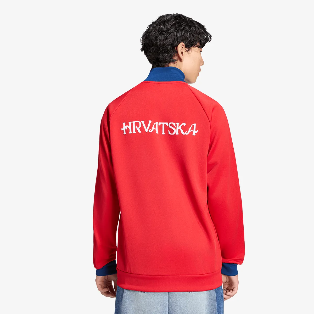 adidas Dukserica HNS OG TT 