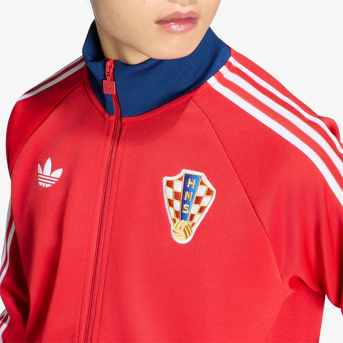 adidas Dukserica HNS OG TT 