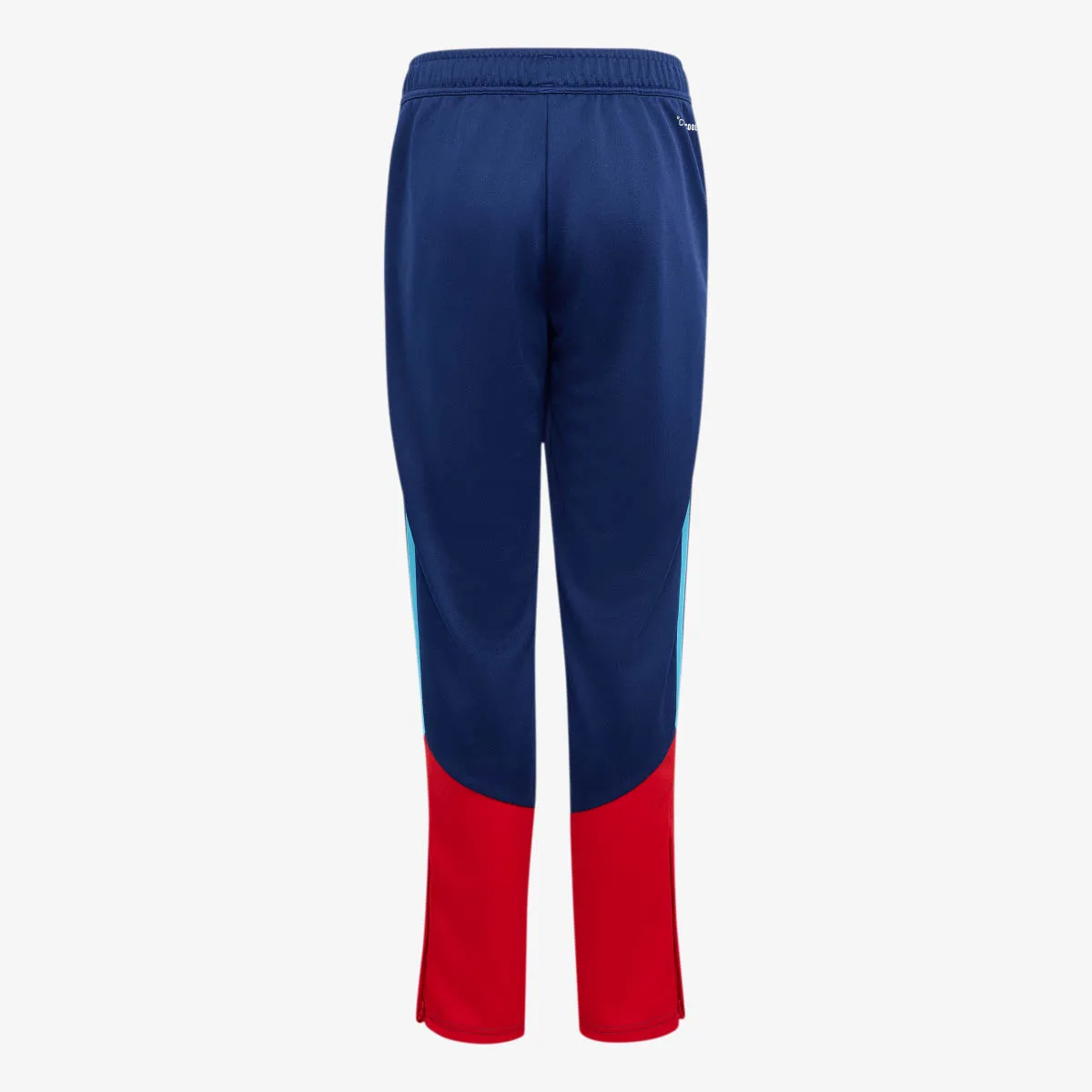 adidas Donji dio trenerke LY TIR PNT Y 