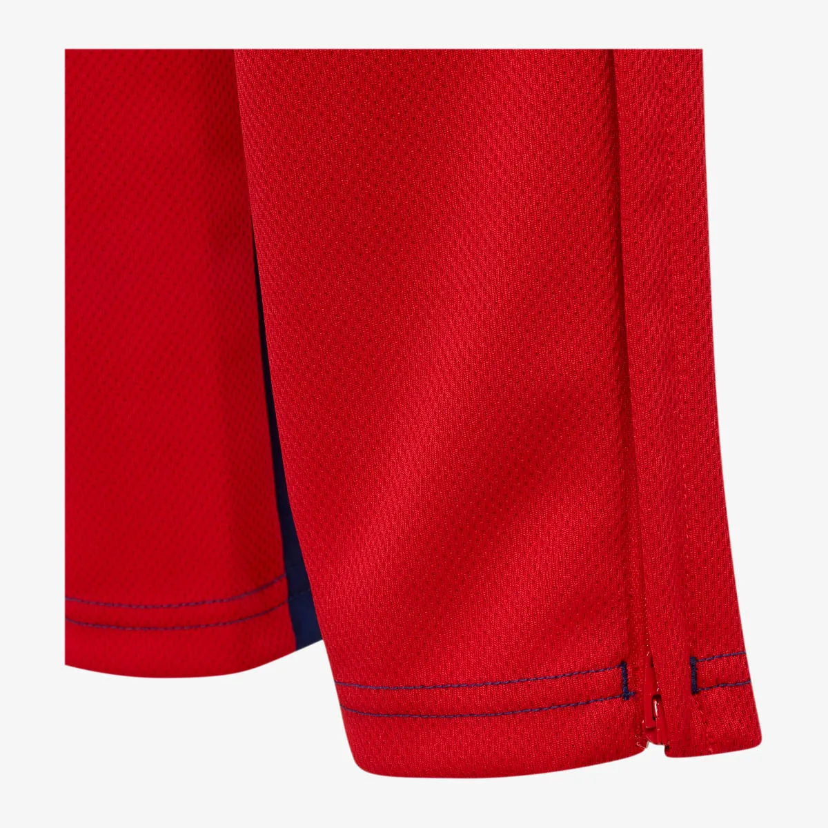adidas Donji dio trenerke LY TIR PNT Y 