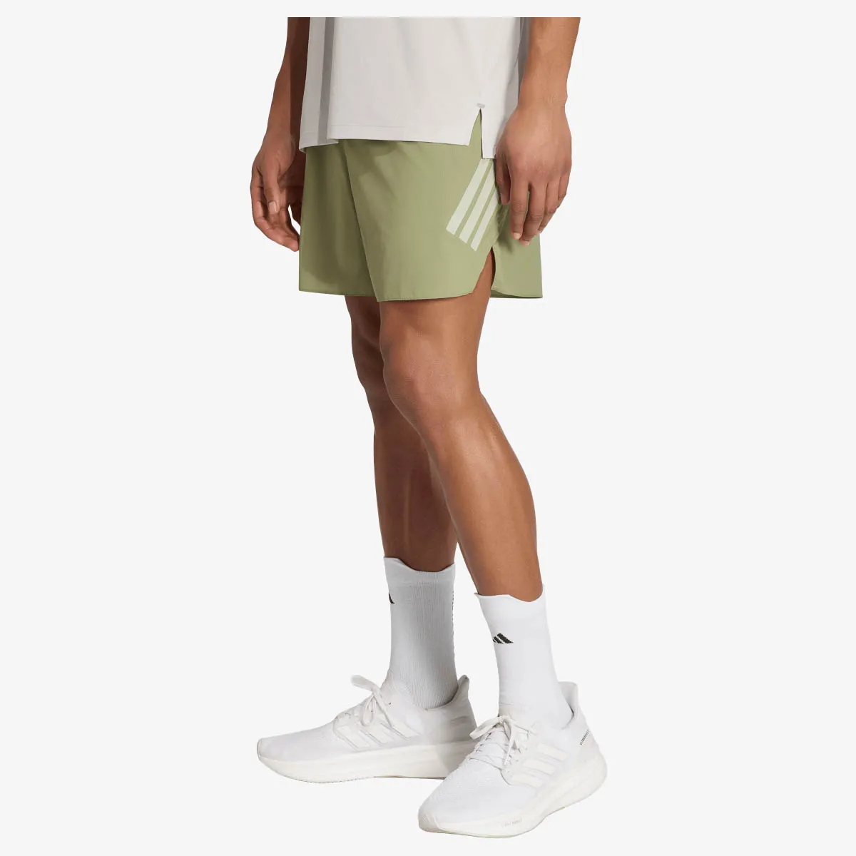 adidas Šorc ADI365/// SHO M