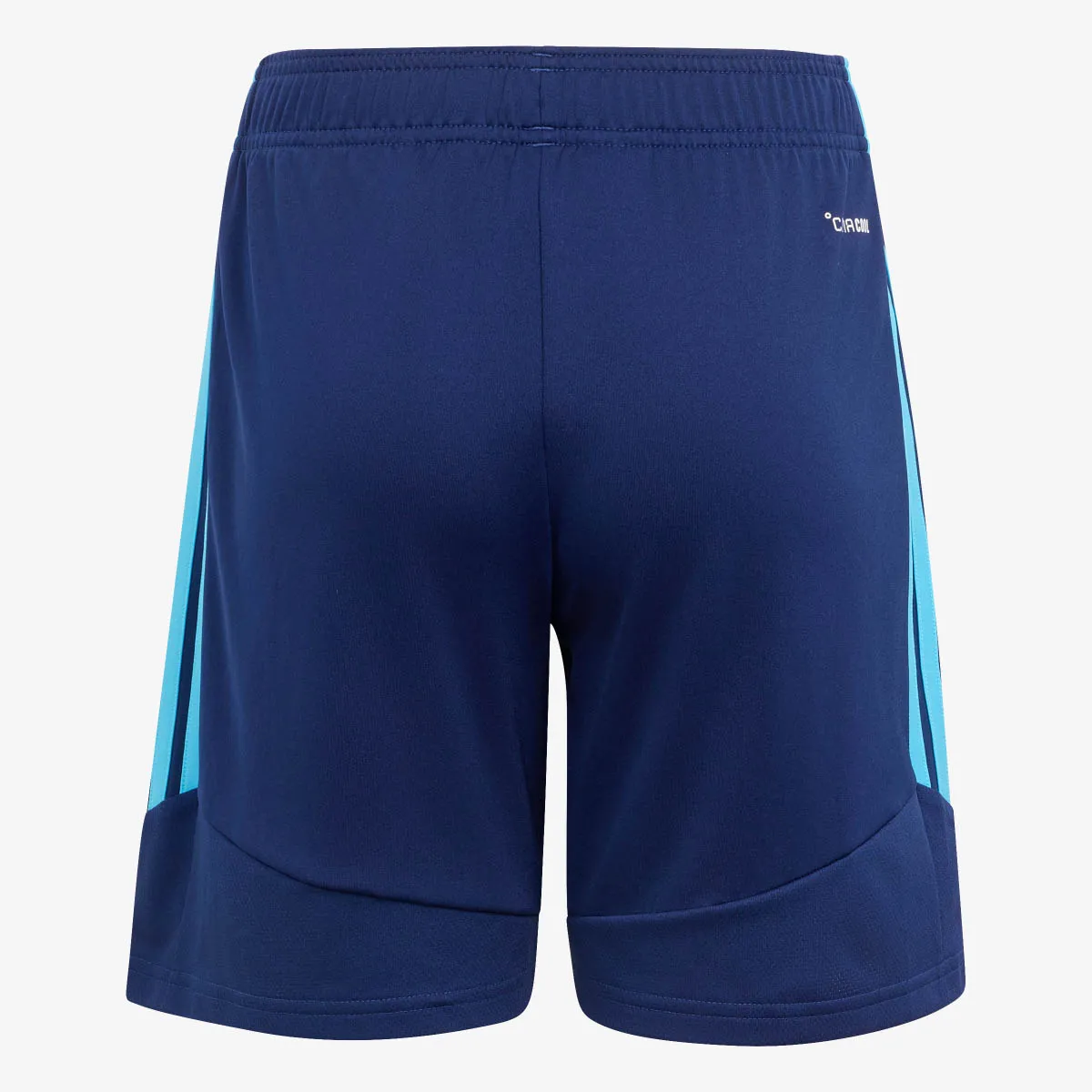 adidas Šorc LY TIR TRSHOY