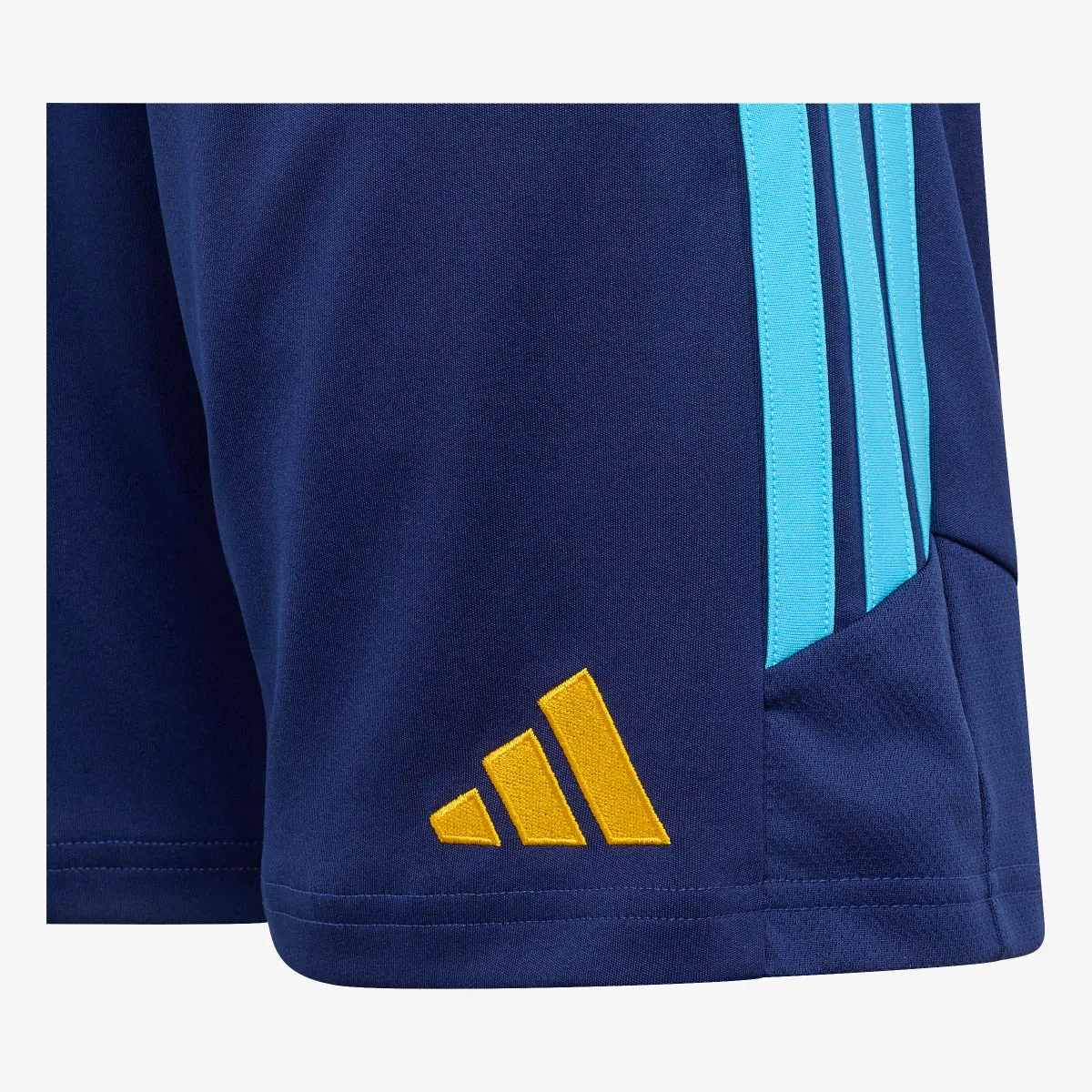 adidas Šorc LY TIR TRSHOY