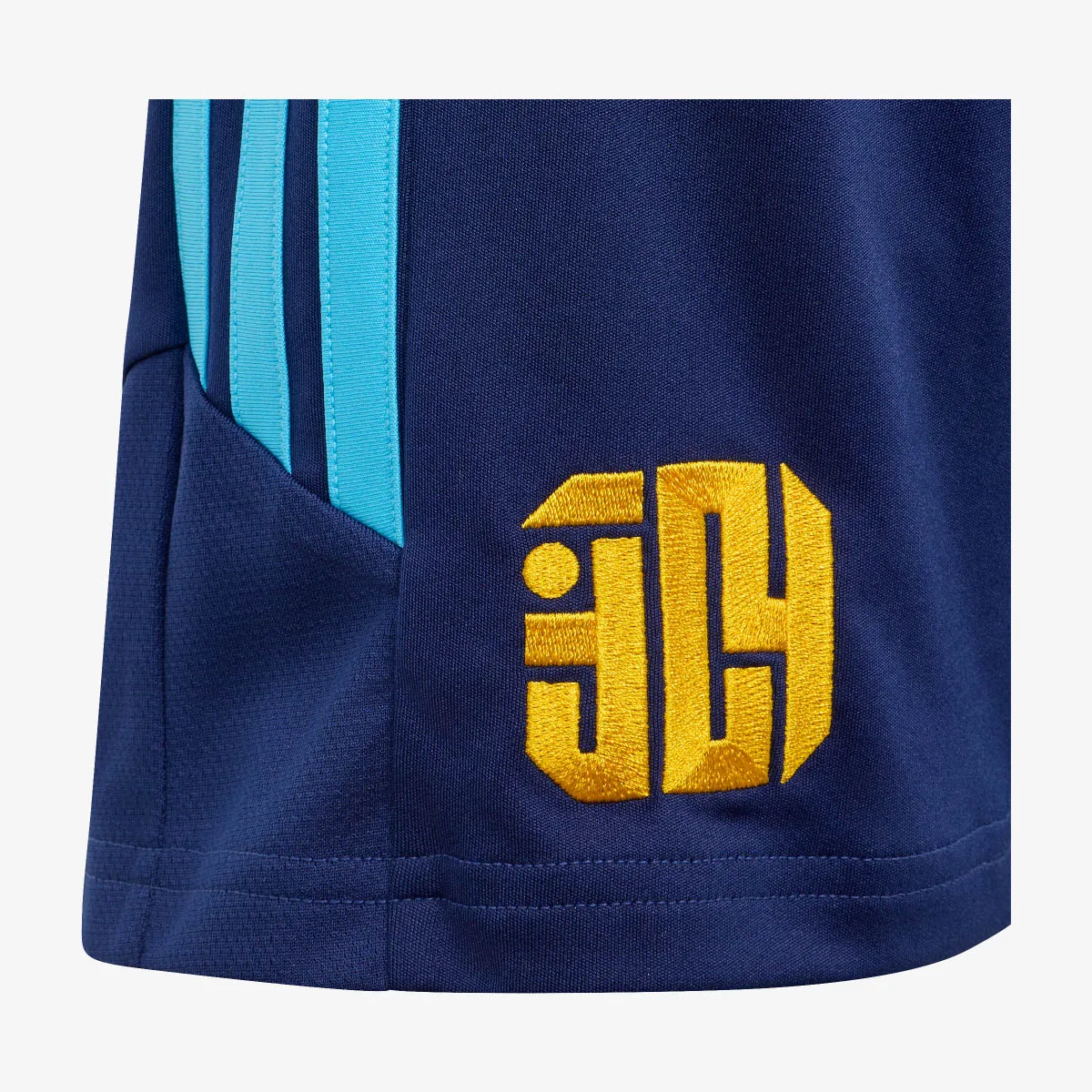 adidas Šorc LY TIR TRSHOY