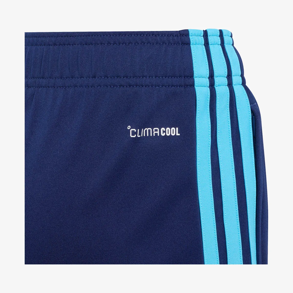 adidas Šorc LY TIR TRSHOY