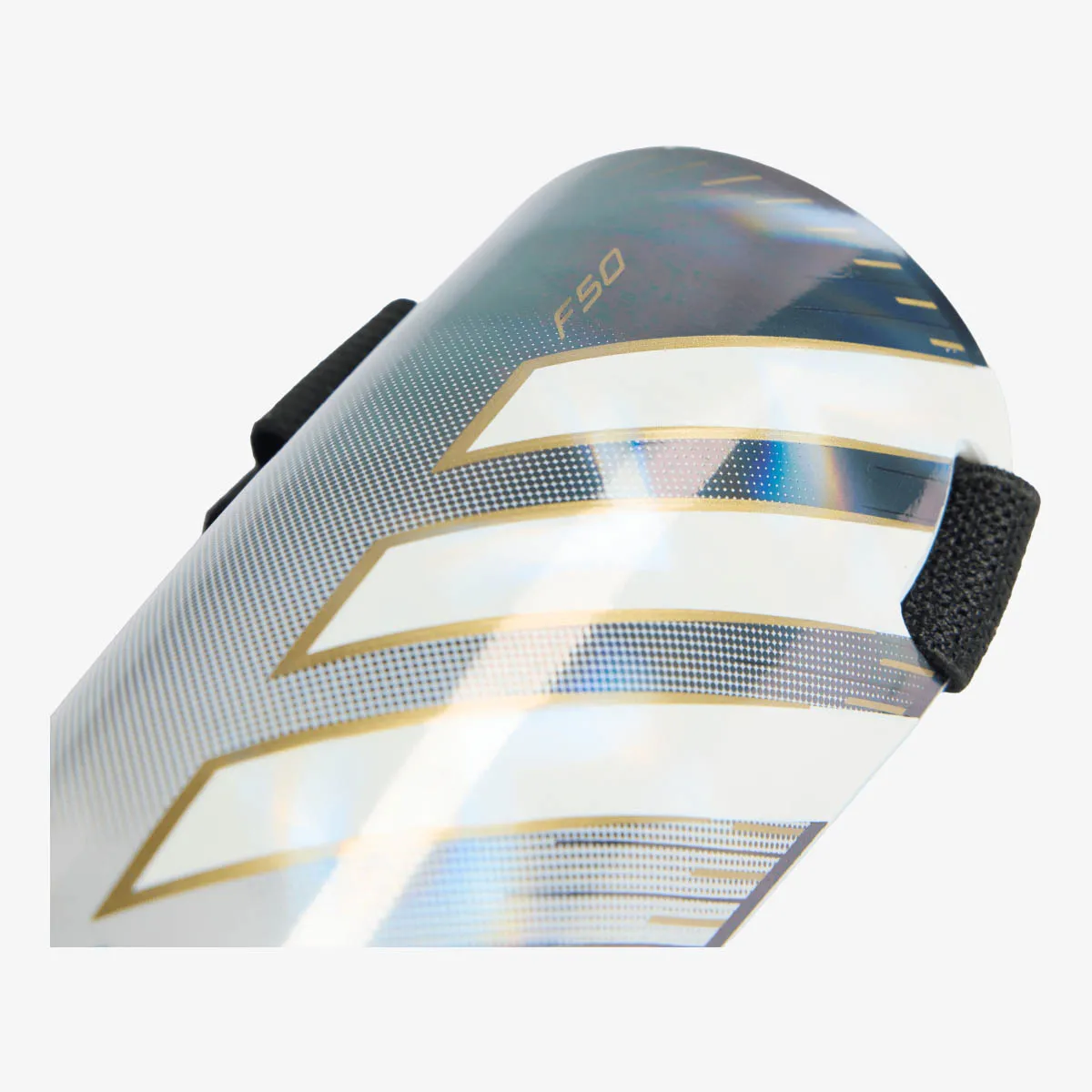 adidas Kostobran F50 SG TRN J