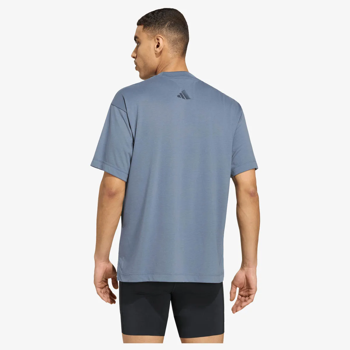 adidas Majica kratkih rukava adi365 HYB T UF