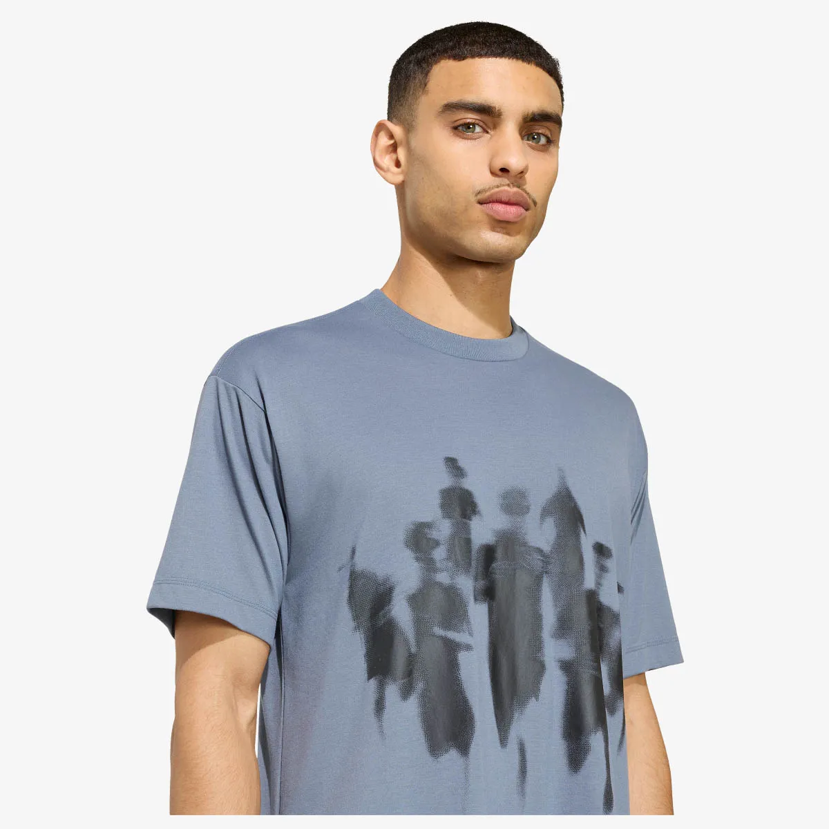 adidas Majica kratkih rukava adi365 HYB T UF