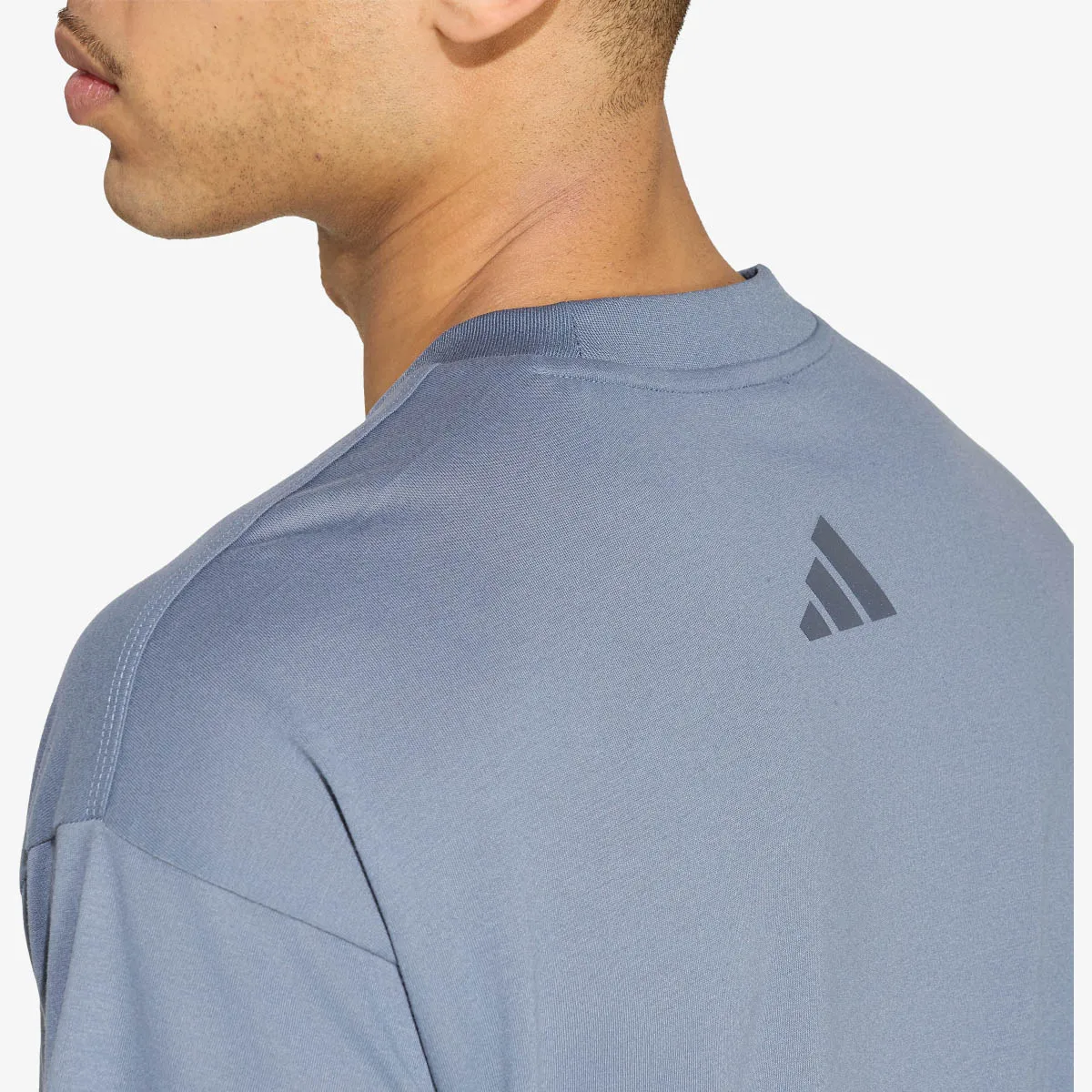 adidas Majica kratkih rukava adi365 HYB T UF
