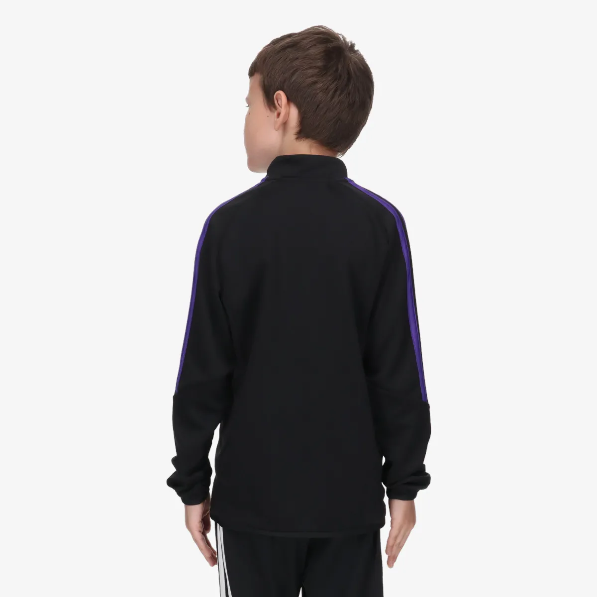 adidas Dukserica TIRO26L TR TOPY