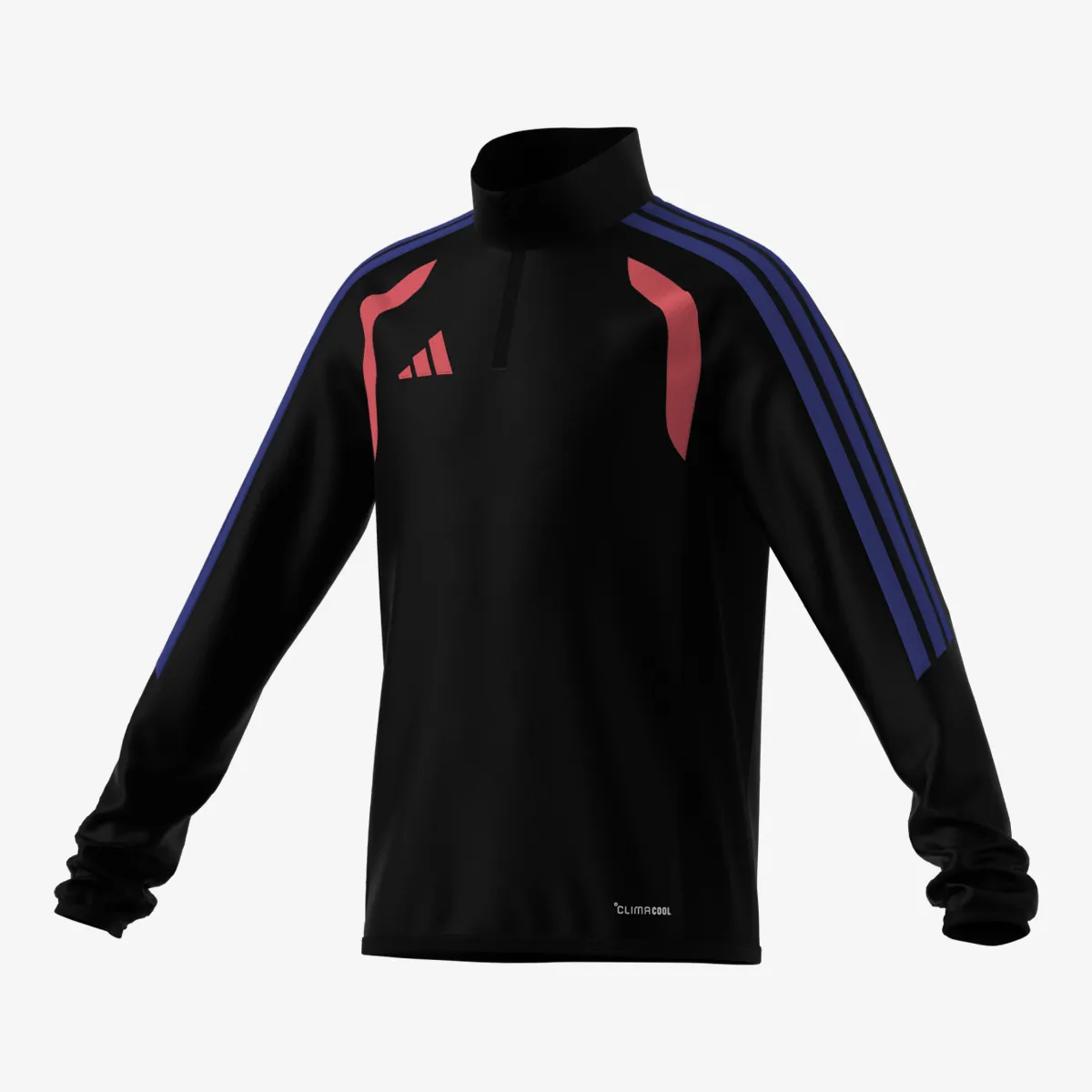 adidas Dukserica TIRO26L TR TOPY