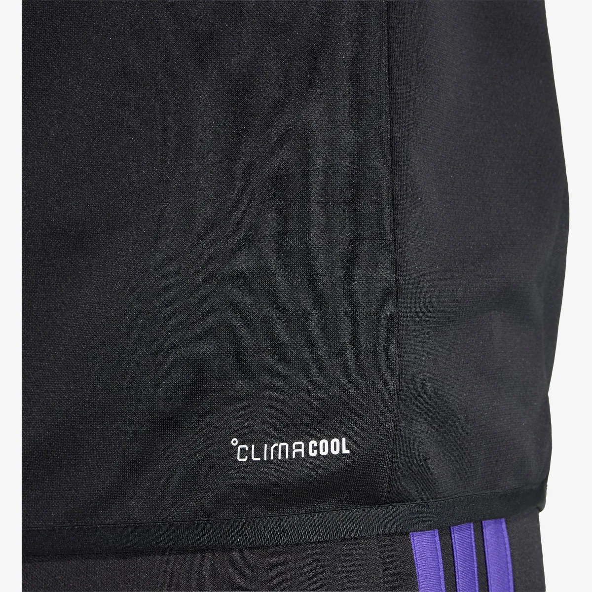 adidas Dukserica TIRO26L TR TOP