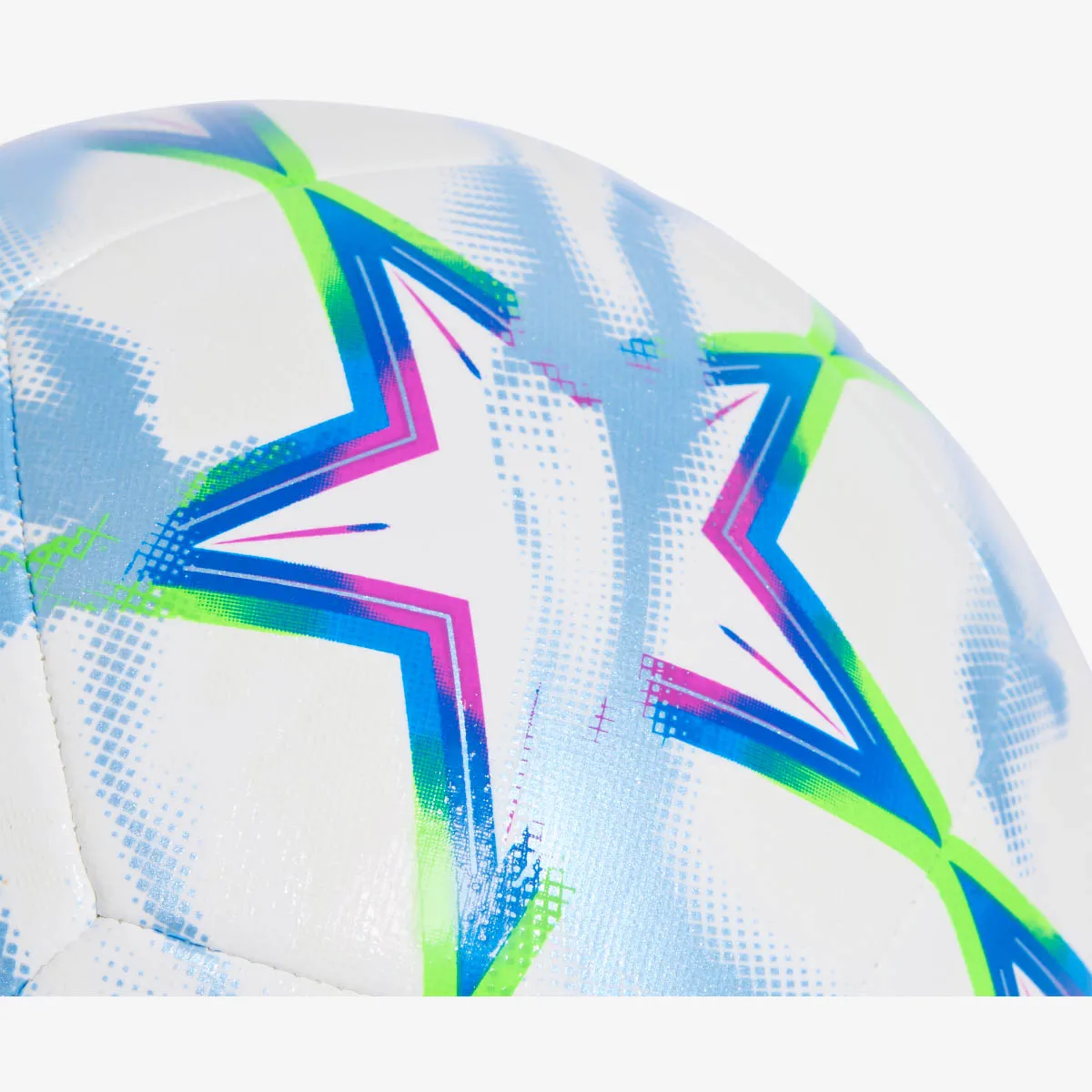 adidas Lopta UCL TRN