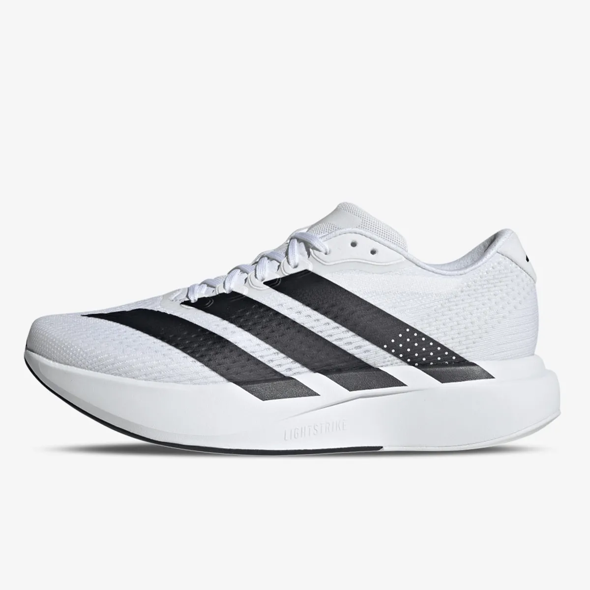 adidas Patike ADIZERO PACER M