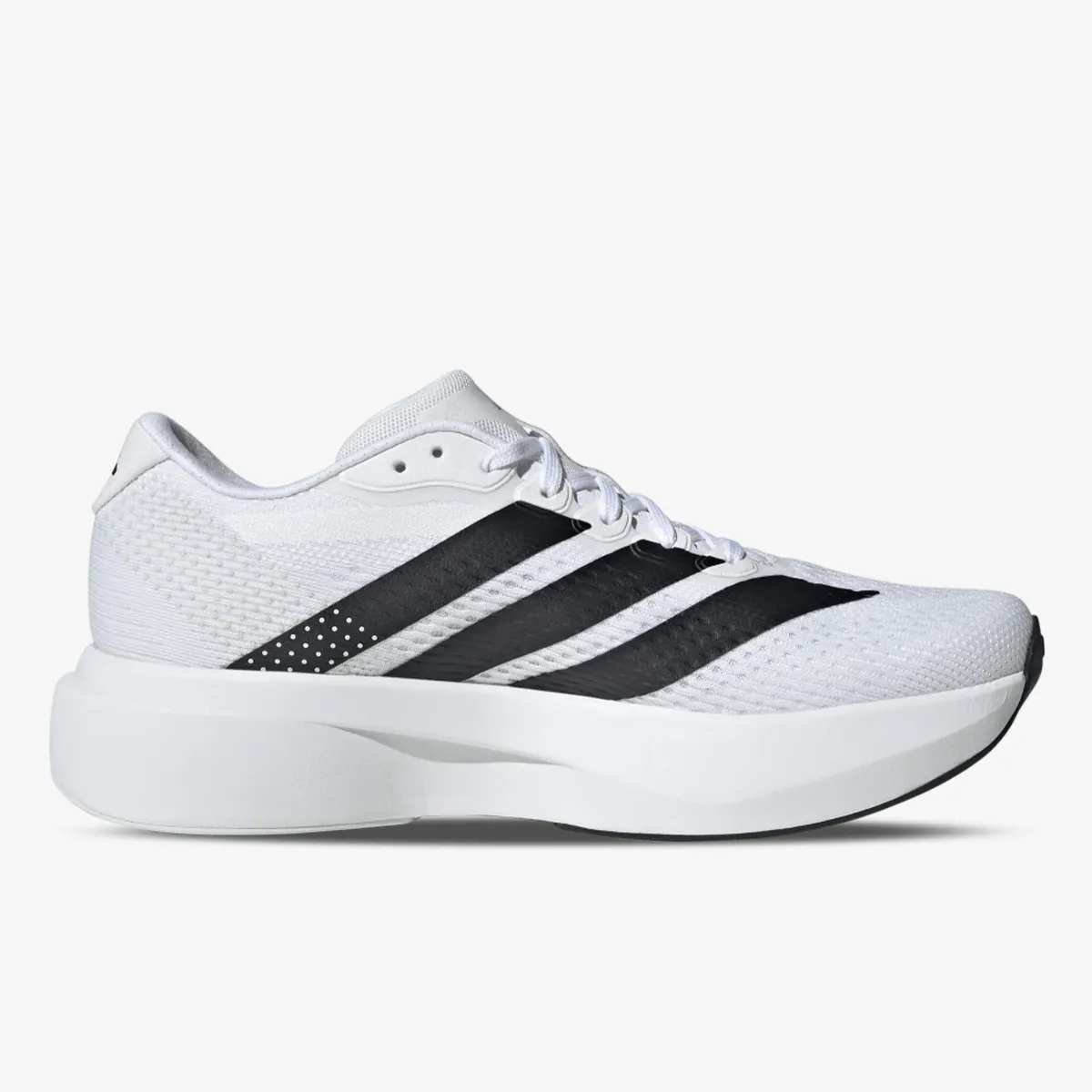 adidas Patike ADIZERO PACER M