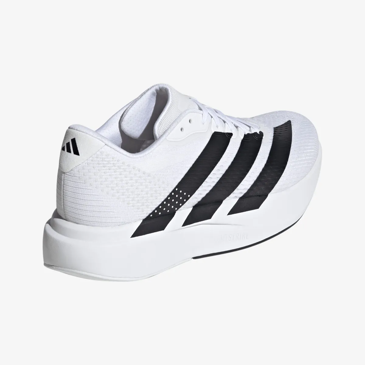 adidas Patike ADIZERO PACER M